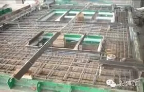 装配式|万科成熟的PC技术(装配式混凝土技术) 装配式资讯 第14张-BIM建筑网 装配式|万科成熟的PC技术(装配式混凝土技术) 装配式资讯 第14张