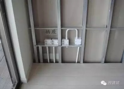 装配式|万科成熟的PC技术(装配式混凝土技术) 装配式资讯 第36张-BIM建筑网 装配式|万科成熟的PC技术(装配式混凝土技术) 装配式资讯 第36张