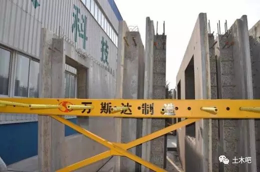 装配式|2016,注定是装配式建筑不平凡的一年! 装配式资讯 第3张-BIM建筑网 装配式|2016,注定是装配式建筑不平凡的一年! 装配式资讯 第3张