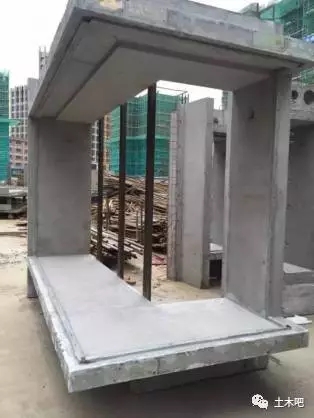 装配式|2016,注定是装配式建筑不平凡的一年! 装配式资讯 第6张-BIM建筑网 装配式|2016,注定是装配式建筑不平凡的一年! 装配式资讯 第6张