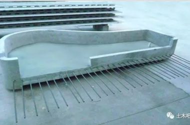 装配式|2016,注定是装配式建筑不平凡的一年!-BIM建筑网