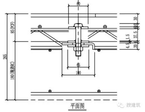 装配式|万科成熟的PC技术(装配式混凝土技术) 装配式资讯 第47张-BIM建筑网 装配式|万科成熟的PC技术(装配式混凝土技术) 装配式资讯 第47张