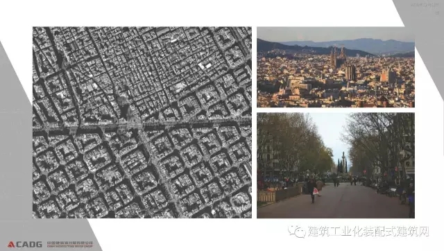 装配式|赵钿:从郭公庄一期公租房项目看开放式街区规划与装配式建筑发展 装配式资讯 第10张-BIM建筑网 装配式|赵钿:从郭公庄一期公租房项目看开放式街区规划与装配式建筑发展 装配式资讯 第10张