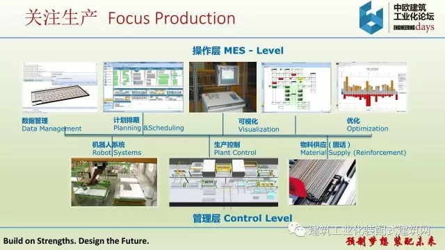 装配式|iTWO 4.0 – 预制建筑全套解决方案 装配式资讯 第10张-BIM建筑网 装配式|iTWO 4.0 – 预制建筑全套解决方案 装配式资讯 第10张