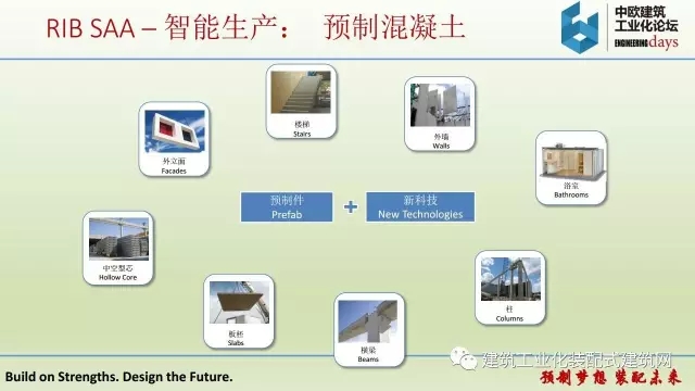 装配式|iTWO 4.0 – 预制建筑全套解决方案 装配式资讯 第14张-BIM建筑网 装配式|iTWO 4.0 – 预制建筑全套解决方案 装配式资讯 第14张