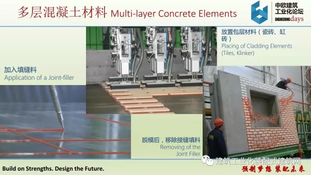 装配式|iTWO 4.0 – 预制建筑全套解决方案 装配式资讯 第28张-BIM建筑网 装配式|iTWO 4.0 – 预制建筑全套解决方案 装配式资讯 第28张
