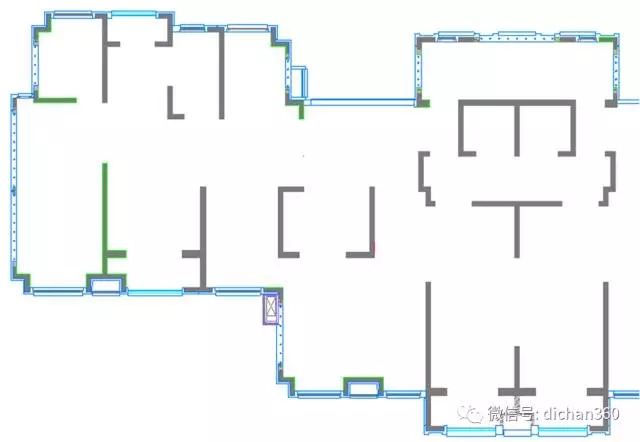 装配式|万科•《住宅工业化技术资料》▪全套 装配式资讯 第4张-BIM建筑网 装配式|万科•《住宅工业化技术资料》▪全套 装配式资讯 第4张