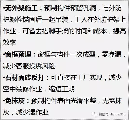 装配式|万科•《住宅工业化技术资料》▪全套 装配式资讯 第6张-BIM建筑网 装配式|万科•《住宅工业化技术资料》▪全套 装配式资讯 第6张