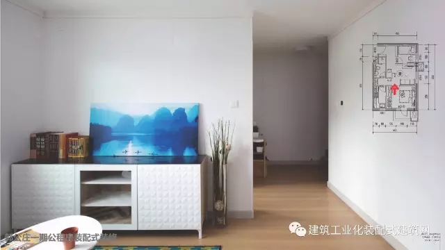 装配式|赵钿:从郭公庄一期公租房项目看开放式街区规划与装配式建筑发展 装配式资讯 第84张-BIM建筑网 装配式|赵钿:从郭公庄一期公租房项目看开放式街区规划与装配式建筑发展 装配式资讯 第84张
