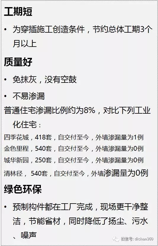 装配式|万科•《住宅工业化技术资料》▪全套 装配式资讯 第8张-BIM建筑网 装配式|万科•《住宅工业化技术资料》▪全套 装配式资讯 第8张