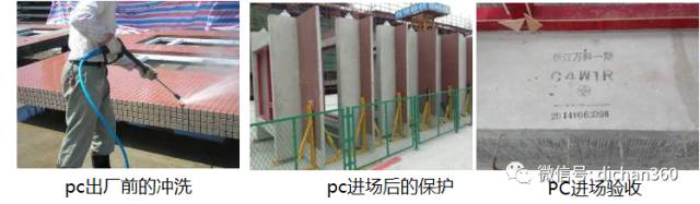 装配式|万科•《住宅工业化技术资料》▪全套 装配式资讯 第16张-BIM建筑网 装配式|万科•《住宅工业化技术资料》▪全套 装配式资讯 第16张