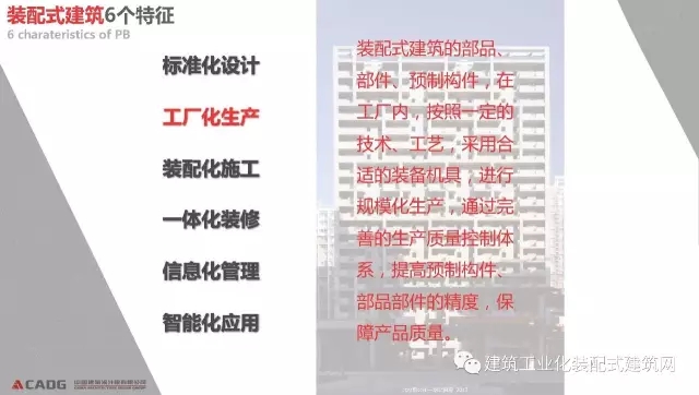 装配式|赵钿:从郭公庄一期公租房项目看开放式街区规划与装配式建筑发展 装配式资讯 第99张-BIM建筑网 装配式|赵钿:从郭公庄一期公租房项目看开放式街区规划与装配式建筑发展 装配式资讯 第99张