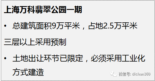 装配式|万科•《住宅工业化技术资料》▪全套 装配式资讯 第19张-BIM建筑网 装配式|万科•《住宅工业化技术资料》▪全套 装配式资讯 第19张