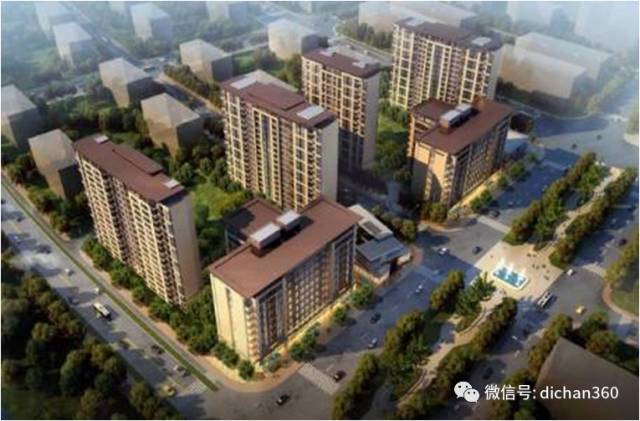 装配式|万科•《住宅工业化技术资料》▪全套 装配式资讯 第20张-BIM建筑网 装配式|万科•《住宅工业化技术资料》▪全套 装配式资讯 第20张