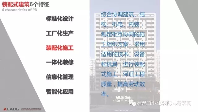 装配式|赵钿:从郭公庄一期公租房项目看开放式街区规划与装配式建筑发展 装配式资讯 第100张-BIM建筑网 装配式|赵钿:从郭公庄一期公租房项目看开放式街区规划与装配式建筑发展 装配式资讯 第100张