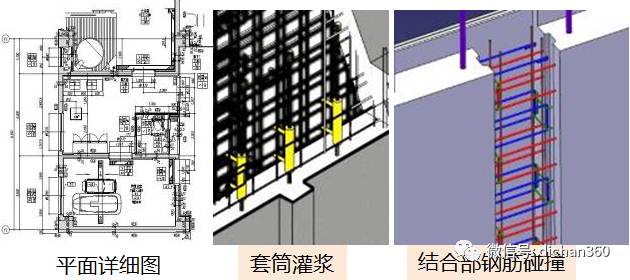 装配式|万科•《住宅工业化技术资料》▪全套 装配式资讯 第24张-BIM建筑网 装配式|万科•《住宅工业化技术资料》▪全套 装配式资讯 第24张