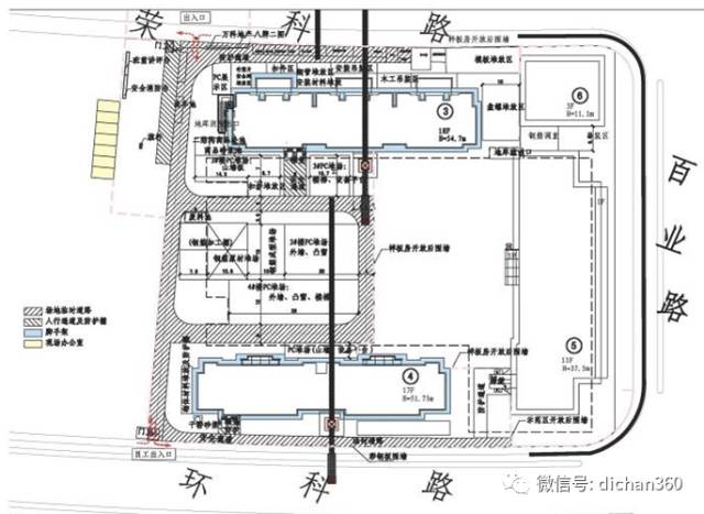 装配式|万科•《住宅工业化技术资料》▪全套 装配式资讯 第26张-BIM建筑网 装配式|万科•《住宅工业化技术资料》▪全套 装配式资讯 第26张