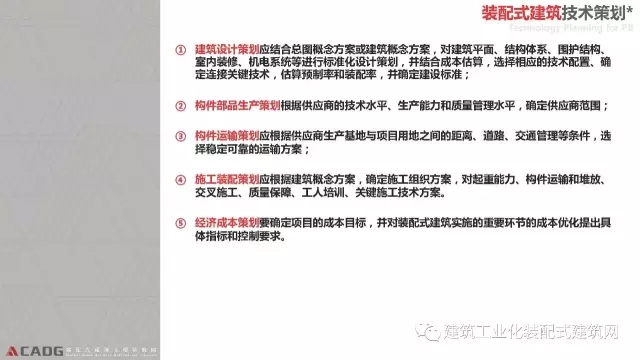 装配式|赵钿:从郭公庄一期公租房项目看开放式街区规划与装配式建筑发展 装配式资讯 第107张-BIM建筑网 装配式|赵钿:从郭公庄一期公租房项目看开放式街区规划与装配式建筑发展 装配式资讯 第107张