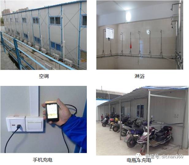 装配式|万科•《住宅工业化技术资料》▪全套 装配式资讯 第33张-BIM建筑网 装配式|万科•《住宅工业化技术资料》▪全套 装配式资讯 第33张