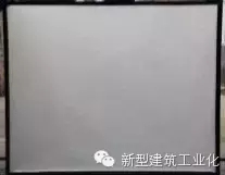 装配式|气凝胶节能玻璃 装配式资讯 第5张-BIM建筑网 装配式|气凝胶节能玻璃 装配式资讯 第5张