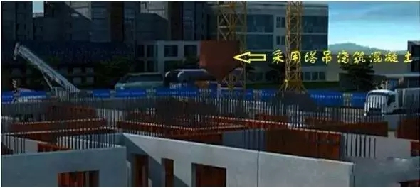 装配式|装配式建筑施工工艺流程实例详解(图文并茂) 装配式资讯 第9张-BIM建筑网 装配式|装配式建筑施工工艺流程实例详解(图文并茂) 装配式资讯 第9张