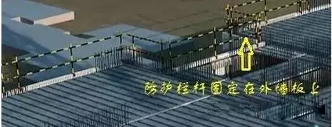 装配式|装配式建筑施工工艺流程实例详解(图文并茂) 装配式资讯 第12张-BIM建筑网 装配式|装配式建筑施工工艺流程实例详解(图文并茂) 装配式资讯 第12张