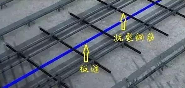 装配式|装配式建筑施工工艺流程实例详解(图文并茂) 装配式资讯 第13张-BIM建筑网 装配式|装配式建筑施工工艺流程实例详解(图文并茂) 装配式资讯 第13张