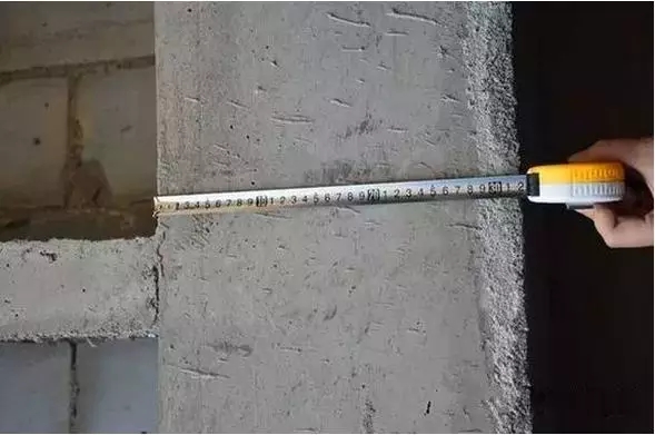 装配式|装配式建筑施工工艺流程实例详解(图文并茂) 装配式资讯 第22张-BIM建筑网 装配式|装配式建筑施工工艺流程实例详解(图文并茂) 装配式资讯 第22张