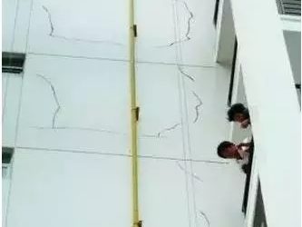 装配式|装配式建筑施工工艺流程实例详解(图文并茂)-BIM建筑网