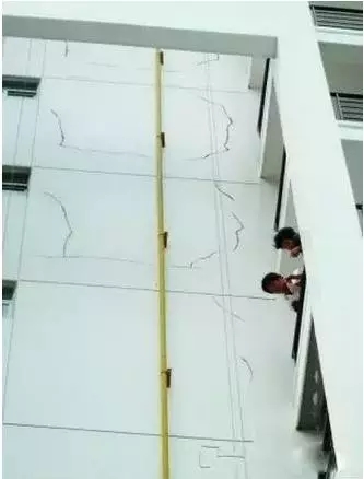 装配式|装配式建筑施工工艺流程实例详解(图文并茂) 装配式资讯 第26张-BIM建筑网 装配式|装配式建筑施工工艺流程实例详解(图文并茂) 装配式资讯 第26张