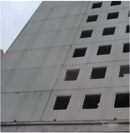 装配式|装配式建筑施工工艺流程实例详解(图文并茂) 装配式资讯 第25张-BIM建筑网 装配式|装配式建筑施工工艺流程实例详解(图文并茂) 装配式资讯 第25张
