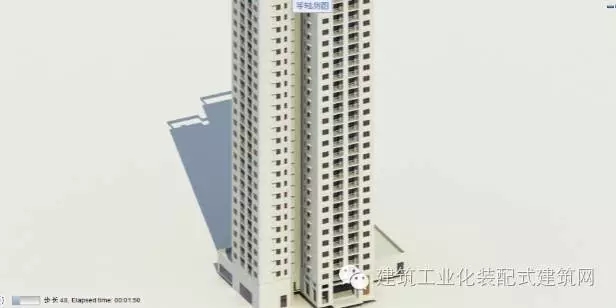 装配式|BIM技术在装配式建筑中的应用和实施方案 装配式资讯 第7张-BIM建筑网 装配式|BIM技术在装配式建筑中的应用和实施方案 装配式资讯 第7张