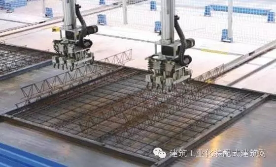 装配式|BIM技术在装配式建筑中的应用和实施方案 装配式资讯 第10张-BIM建筑网 装配式|BIM技术在装配式建筑中的应用和实施方案 装配式资讯 第10张