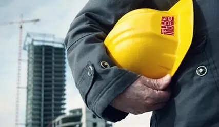 装配式|和能人居科技集团完美诠释内装工业化——郭公庄公租房项目 装配式资讯 第8张-BIM建筑网 装配式|和能人居科技集团完美诠释内装工业化——郭公庄公租房项目 装配式资讯 第8张
