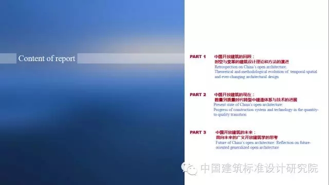 装配式|刘东卫:中国当代开放建筑的理论与实践——基于可持续发展与建筑工业化的未来 装配式资讯 第2张-BIM建筑网 装配式|刘东卫:中国当代开放建筑的理论与实践——基于可持续发展与建筑工业化的未来 装配式资讯 第2张