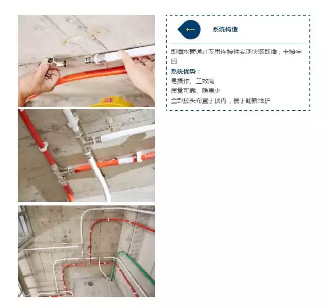装配式|建筑工业化到了装饰阶段,才见真功夫! 装配式资讯 第11张-BIM建筑网 装配式|建筑工业化到了装饰阶段,才见真功夫! 装配式资讯 第11张