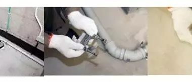 装配式|建筑工业化到了装饰阶段,才见真功夫!-BIM建筑网