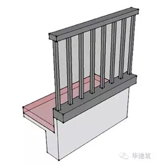 装配式|上海市工业化科研示范工程|青浦新城63A-03A地块 普通商品房 装配式资讯 第14张-BIM建筑网 装配式|上海市工业化科研示范工程|青浦新城63A-03A地块 普通商品房 装配式资讯 第14张