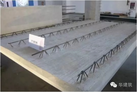 装配式|上海市工业化科研示范工程|青浦新城63A-03A地块 普通商品房 装配式资讯 第21张-BIM建筑网 装配式|上海市工业化科研示范工程|青浦新城63A-03A地块 普通商品房 装配式资讯 第21张
