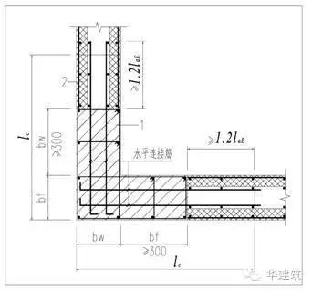 装配式|上海市工业化科研示范工程|青浦新城63A-03A地块 普通商品房 装配式资讯 第43张-BIM建筑网 装配式|上海市工业化科研示范工程|青浦新城63A-03A地块 普通商品房 装配式资讯 第43张