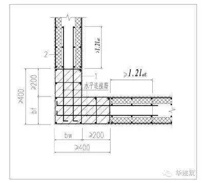 装配式|上海市工业化科研示范工程|青浦新城63A-03A地块 普通商品房 装配式资讯 第45张-BIM建筑网 装配式|上海市工业化科研示范工程|青浦新城63A-03A地块 普通商品房 装配式资讯 第45张