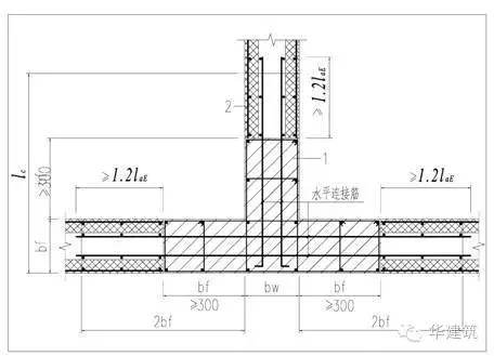 装配式|上海市工业化科研示范工程|青浦新城63A-03A地块 普通商品房 装配式资讯 第44张-BIM建筑网 装配式|上海市工业化科研示范工程|青浦新城63A-03A地块 普通商品房 装配式资讯 第44张