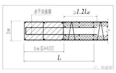 装配式|上海市工业化科研示范工程|青浦新城63A-03A地块 普通商品房 装配式资讯 第48张-BIM建筑网 装配式|上海市工业化科研示范工程|青浦新城63A-03A地块 普通商品房 装配式资讯 第48张