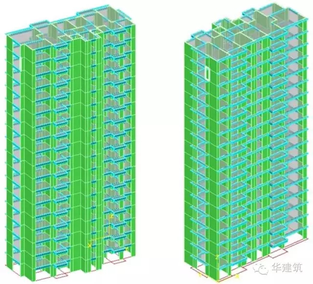 装配式|上海市工业化科研示范工程|青浦新城63A-03A地块 普通商品房 装配式资讯 第53张-BIM建筑网 装配式|上海市工业化科研示范工程|青浦新城63A-03A地块 普通商品房 装配式资讯 第53张