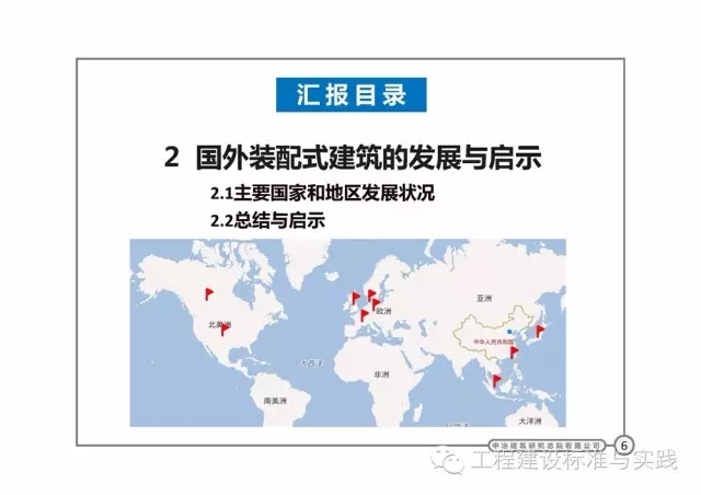 装配式|岳清瑞:国内外装配式建筑发展与思考(2016.11.19,上海) 装配式资讯 第6张-BIM建筑网 装配式|岳清瑞:国内外装配式建筑发展与思考(2016.11.19,上海) 装配式资讯 第6张
