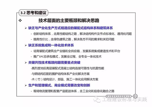 装配式|岳清瑞:国内外装配式建筑发展与思考(2016.11.19,上海) 装配式资讯 第20张-BIM建筑网 装配式|岳清瑞:国内外装配式建筑发展与思考(2016.11.19,上海) 装配式资讯 第20张