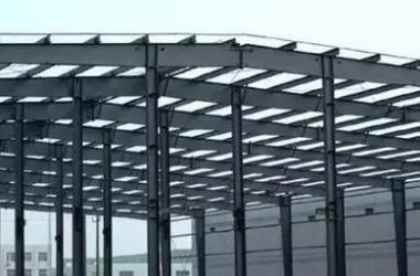 装配式|钢结构工程技术大全[最新版]-BIM建筑网