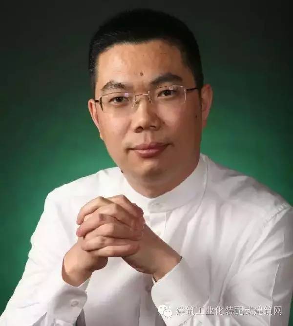 装配式|张明祥:新农村住宅建设莫忽视传统民居 装配式资讯 第1张-BIM建筑网 装配式|张明祥:新农村住宅建设莫忽视传统民居 装配式资讯 第1张