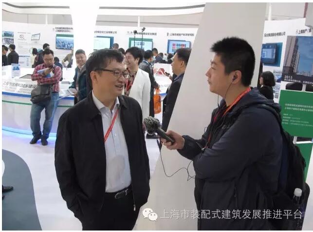 装配式|中国住博会《上海市装配式建筑2016-2020年发展规划》 装配式资讯 第10张-BIM建筑网 装配式|中国住博会《上海市装配式建筑2016-2020年发展规划》 装配式资讯 第10张