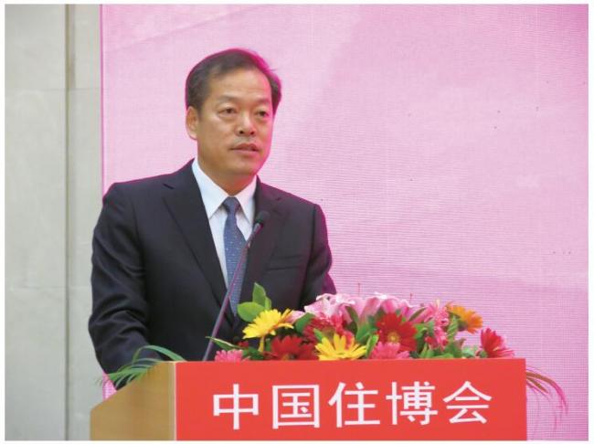 装配式|住博会开幕见面会 装配式资讯 第3张-BIM建筑网 装配式|住博会开幕见面会 装配式资讯 第3张
